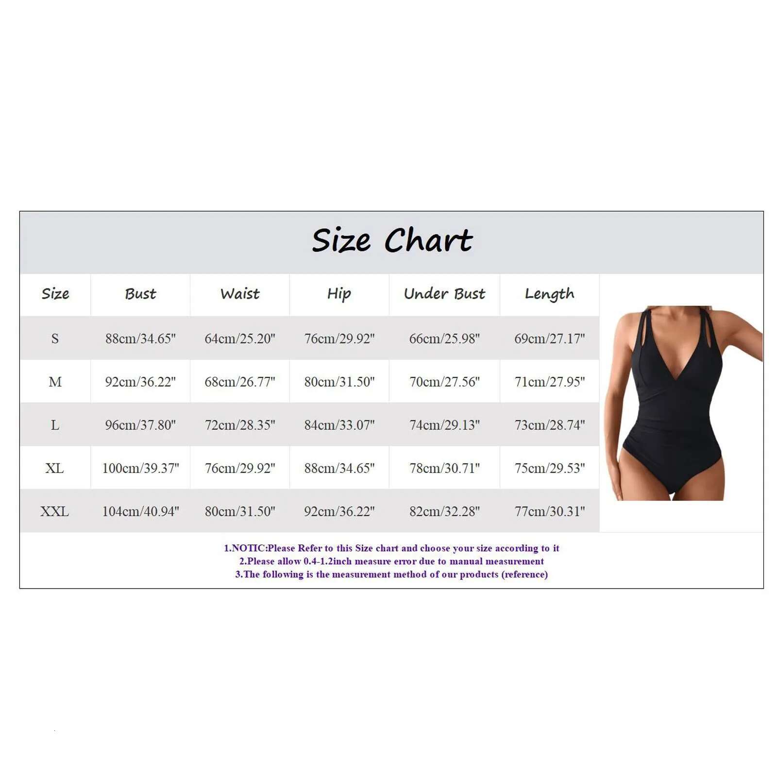 Dongdumaoyi Summer Solid Sexy One Piece Swimsuits Closed Women S Swimwear Push Up Swimming Wear Body Bathing Suit Beachwear Pool Bather