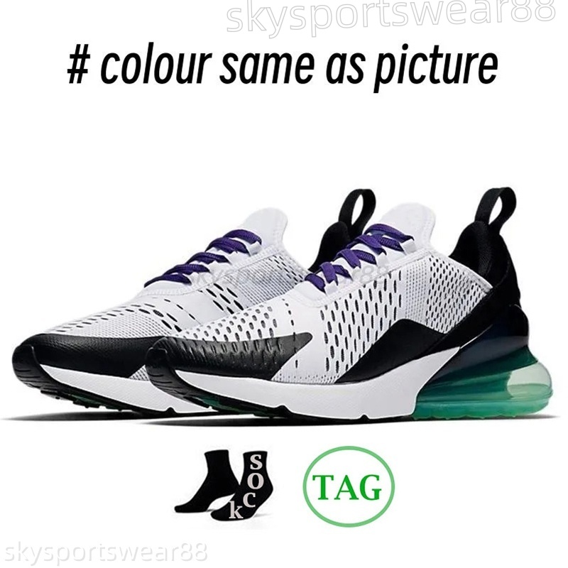 2026 Outdoor Joggin… - image