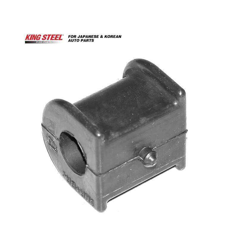 KINGSTEEL OEM 48815-16160 4881516160 Repuestos Automotriz Auto Suspension Parts Stabilizer Link Bushing for TOYOTA 4RUNNER
