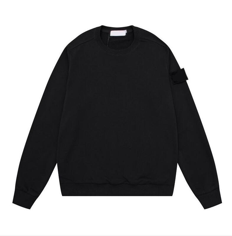 luxury jacket stones cargo jumper men women Casual Men's islands jacket Tracksuit Collection - Comfortable Sporty Sweatshirts and Pants for Everyday Wear