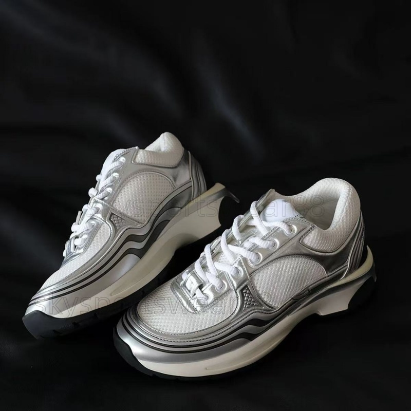 Outdoor Shoes luxury shoes designer shoes out of office sneaker mens shoes women shoes sneakers mens trainers Sneakers men shoes running shoes sneaker with box A9