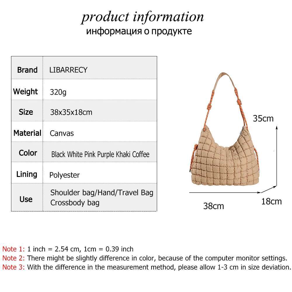 Large Capacity And High Quality Canvas Women Messenger Bags Fashion New Solid Color Ladies Shoulder 2023 Student Bag Bolsos