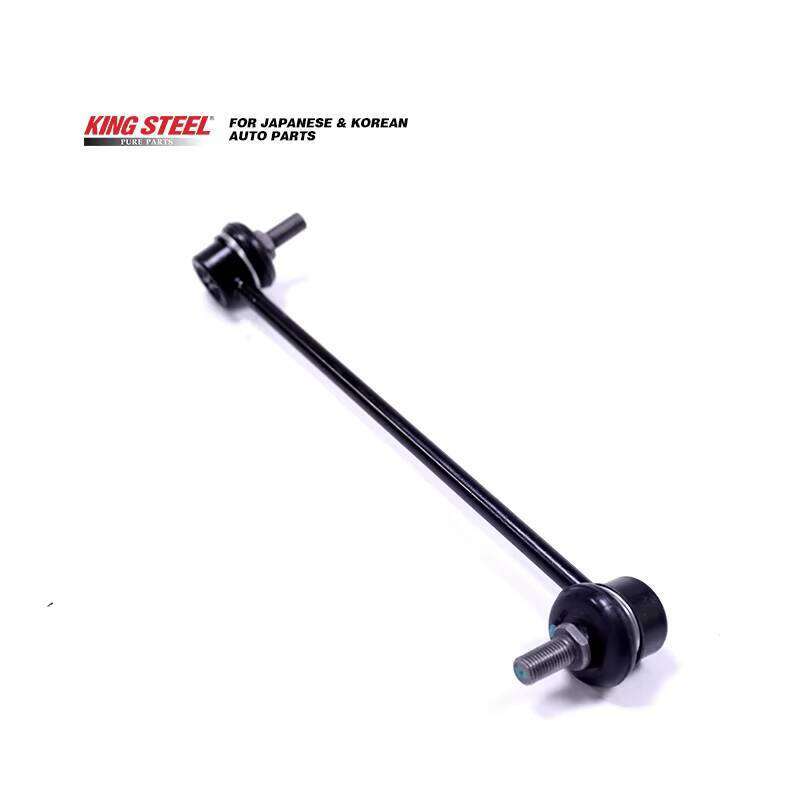 KINGSTEEL OEM 54830-2F000 548302F000 Repuestos Automotriz Spare Part Suspension Sway Bar Stabilizer Link for HYUNDAI