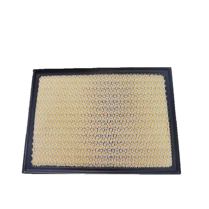 Jinggang Wholesale Toyota HILUX REVO 2015 17801-0L040 17801-0L050 Air Filter Element