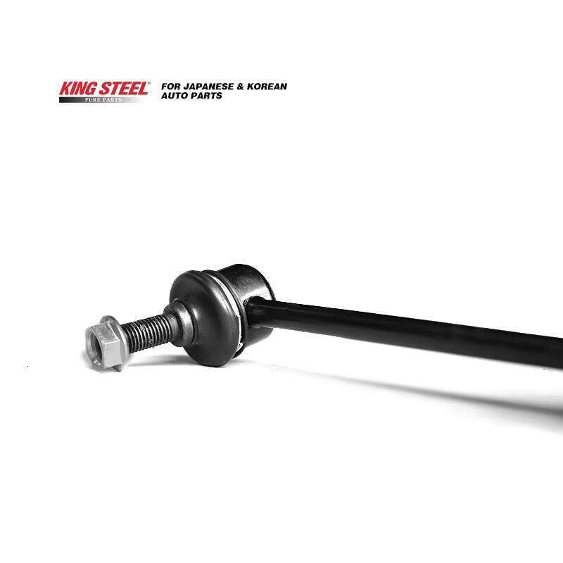 KINGSTEEL OEM 8-97944-569-0 8-97235-787-1 SL-5400L Repuestos Automotriz Spare Part Suspension Sway Bar Stabilizer Link for ISUZU