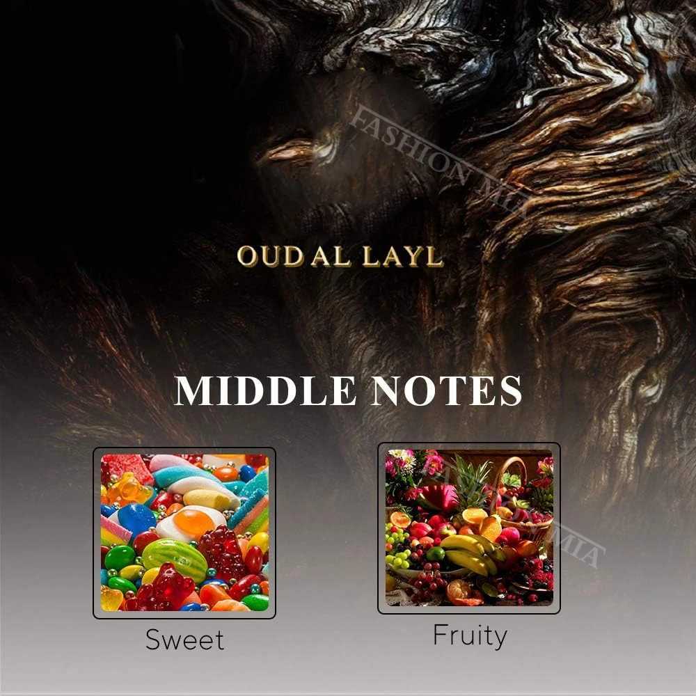 100ml Arabian perfume cologne mens durable perfume body splash perfume Masculinos Workdating perfume datingXJ250409