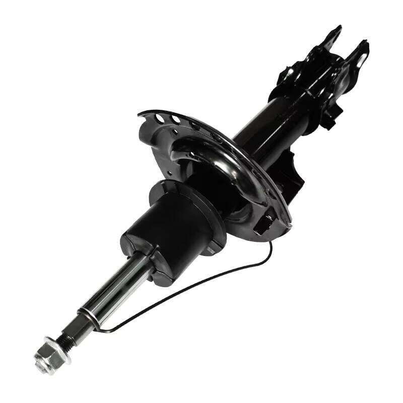Suitable for Hyundai MHJKIA Front Suspension Parts Shock Absorber 54651-B5000 54661-B5000 FR FL Strut Assembly