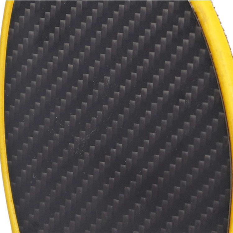 fast ship men women basketball shoe accessories full sole carbon plate sport insole plantar elastic pad fiber fasciitis man running