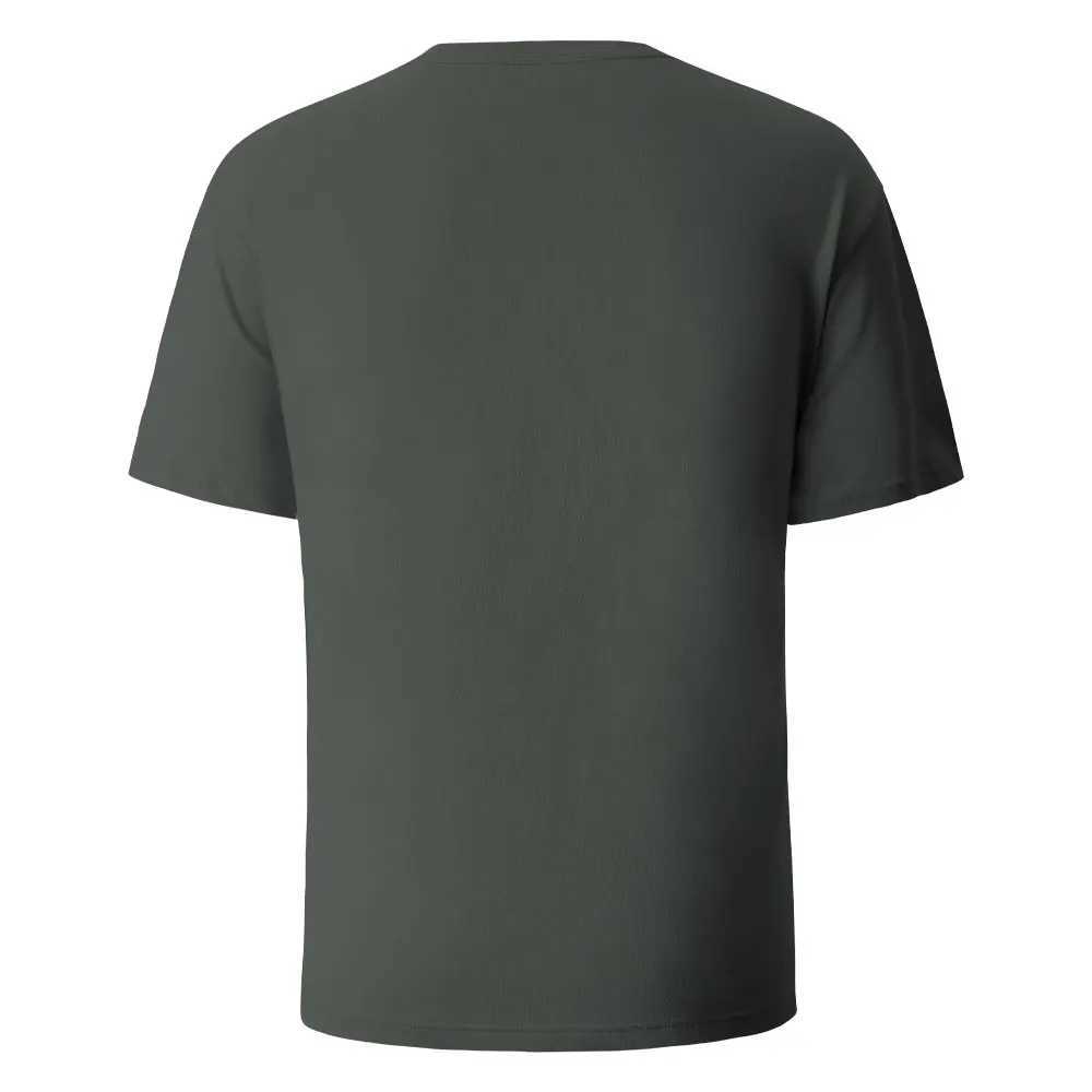 Gorilla Face Funny Print Mens Summer T-shirt 100% cotton O-neck oversized casual short sleeved streetwear basic topXJ250409