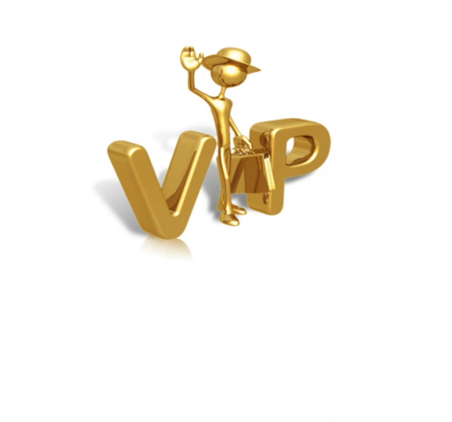 zlxVIP DIY link watch bracelets all Fashion Accessories box ye wubpp