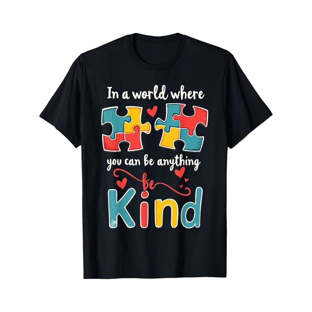 Designer T shirt Bio world Aqua man Unite The Kingdoms Mens - 220g T shits