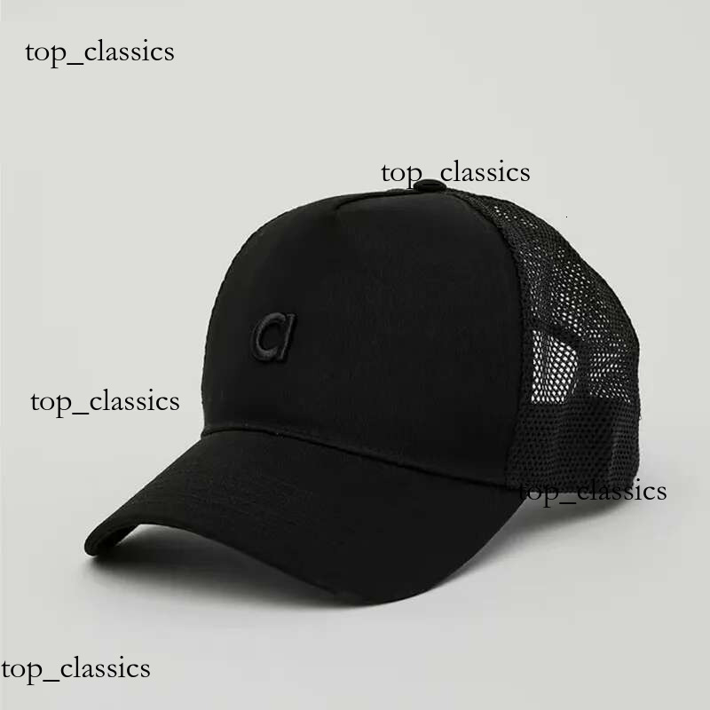 alosets christmas yoga woman travel cap trucker hats baseball cotton embroidery hard alosets alolies top hat male and female trend casual sun casquette ba3