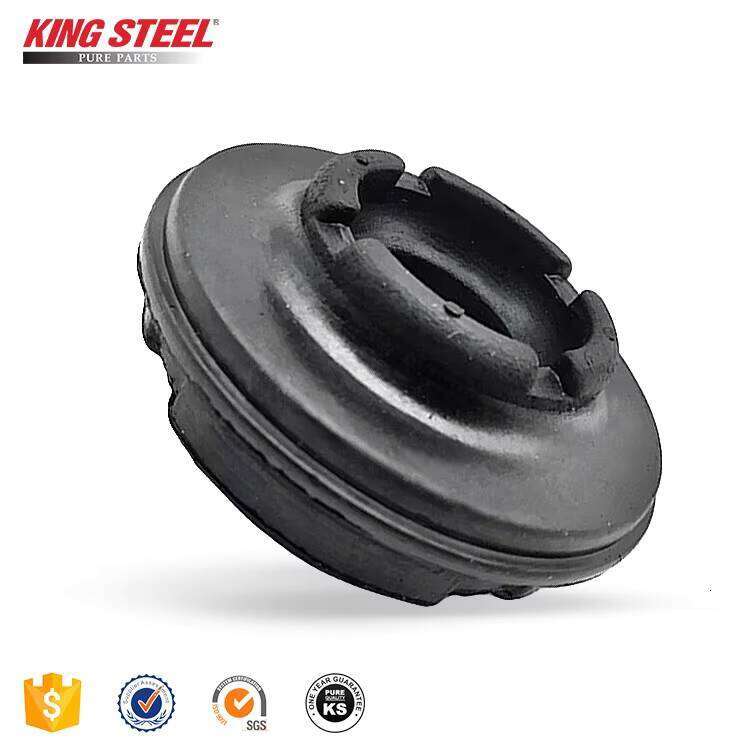 Rubber Prop Buffer Bushing for Toyota Hiace 48674-26040
