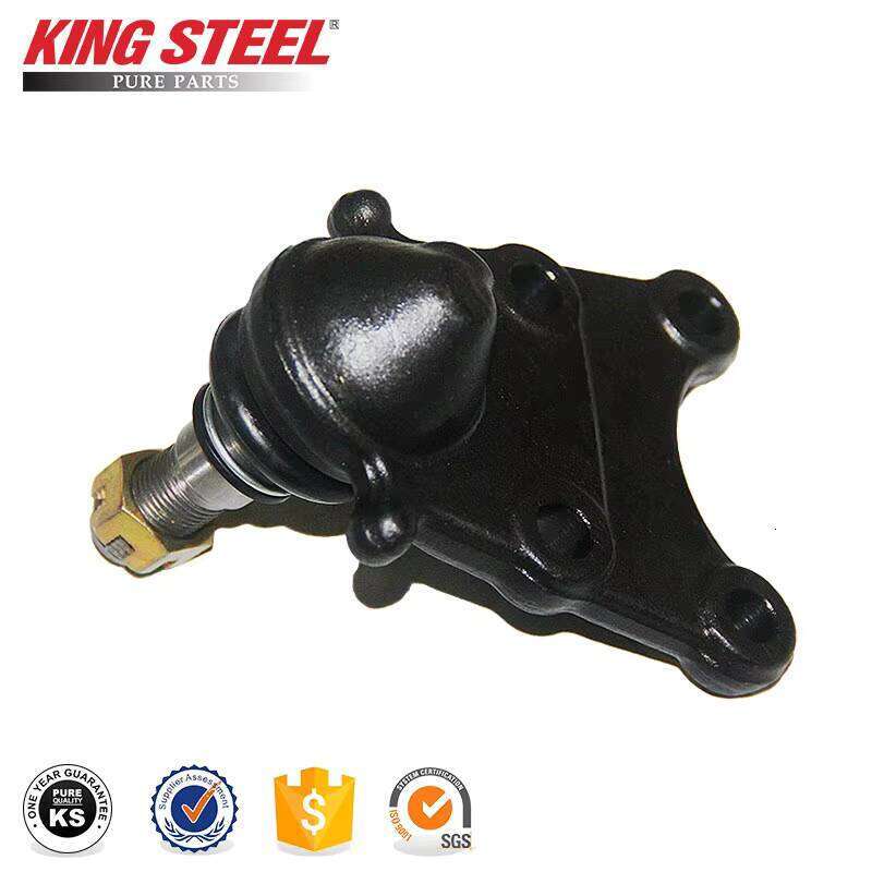 Isuzu TFR Suspension Parts Car Ball Joint Pick Up OEM 8-94459-465-2