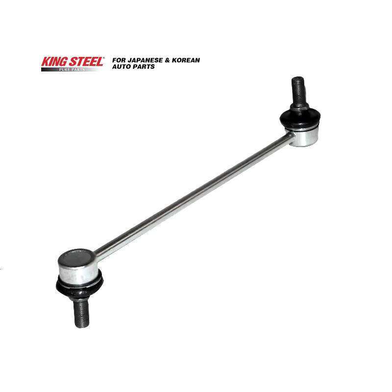 KINGSTEEL OEM 48820-44020 4882044020 Repuestos Automotriz Spare Part Suspension Sway Bar Stabilizer Link for TOYOTA PICNIC