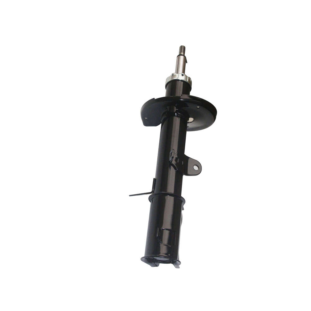 Kingsteel High Performance Right Rear Shock Absorber for Toyota Corolla EE100 AE100 91-95 OEM 48530-19645