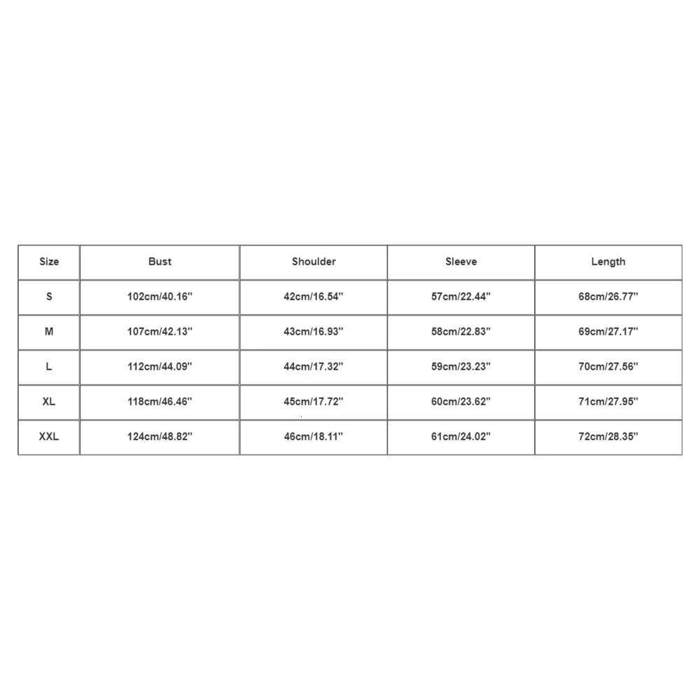 Dongdumaoyi Womens Solid Color Large Loose Round Neck Funny Printed Long Sleeved Shirts Summer Fashion Elegant Button Chic Blouse T Shirt