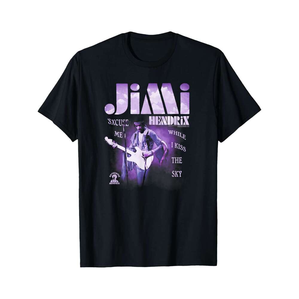 Designer T shirt jesus saved my life religious christian funny - 220g Tshits
