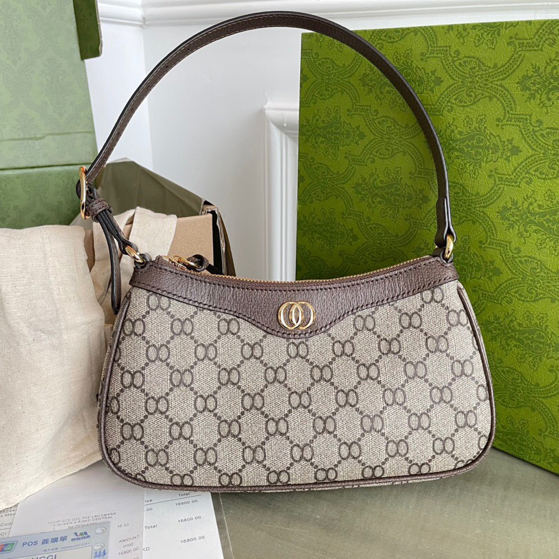 Designer Bag Women Handbag Small High Quality Flower Canvas Wallet Leather Man Purse Crossbody Designer Clutch Tote Shoulder Phone Black Chain Bag