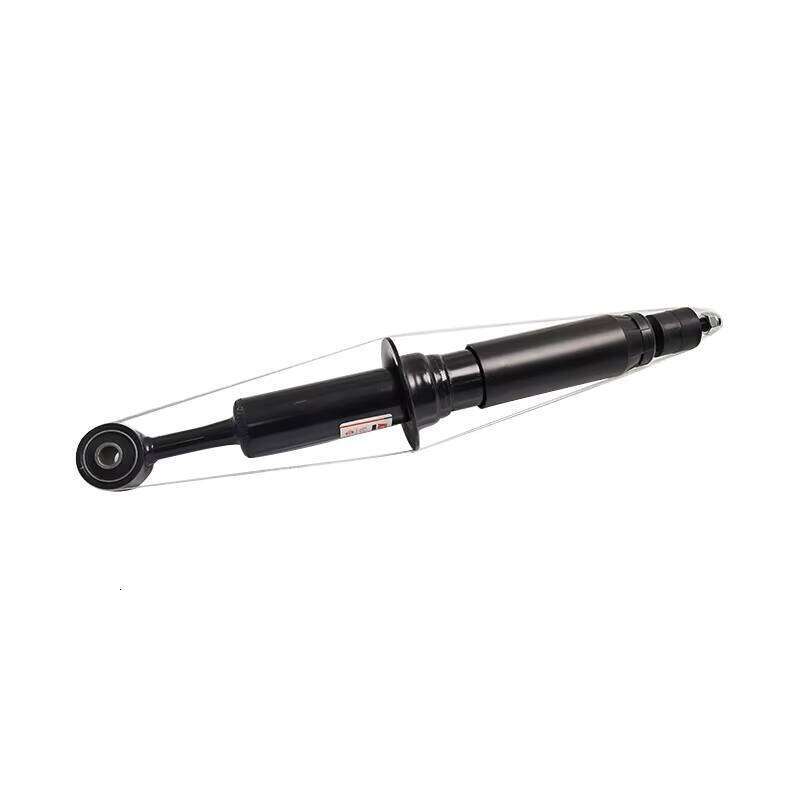 Jinggang Original Equipment Manufacturer 48510-69475 4851069475 Ado Atuo Suspension Parts Car Shock Absorber, Suitable for Toyota Land Cruiser Prado G