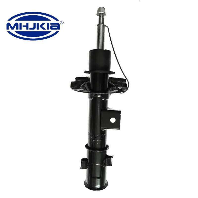 Wholesale High-Quality Price Front Suspension Parts Shock Absorber 54661-B5000 for Hyundai Elantra Tucson Accent Kia
