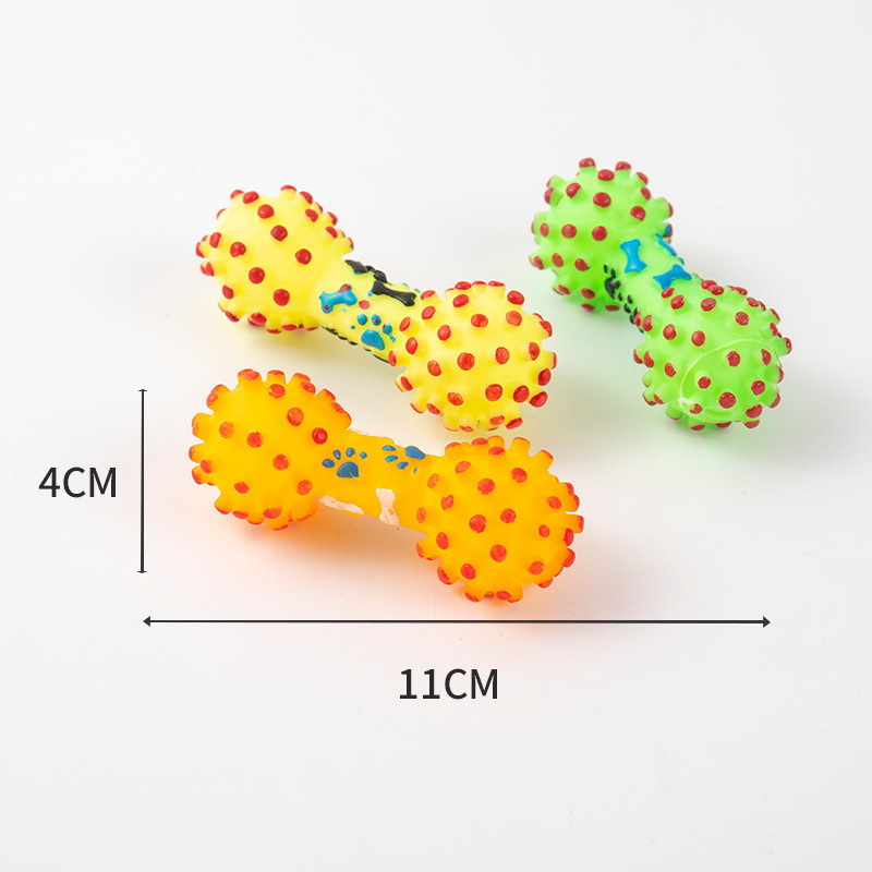 All-Weather Durable Canine Chew Rope & Flying Disc Toys Enhanced Dental Health Fun for Furry Friends