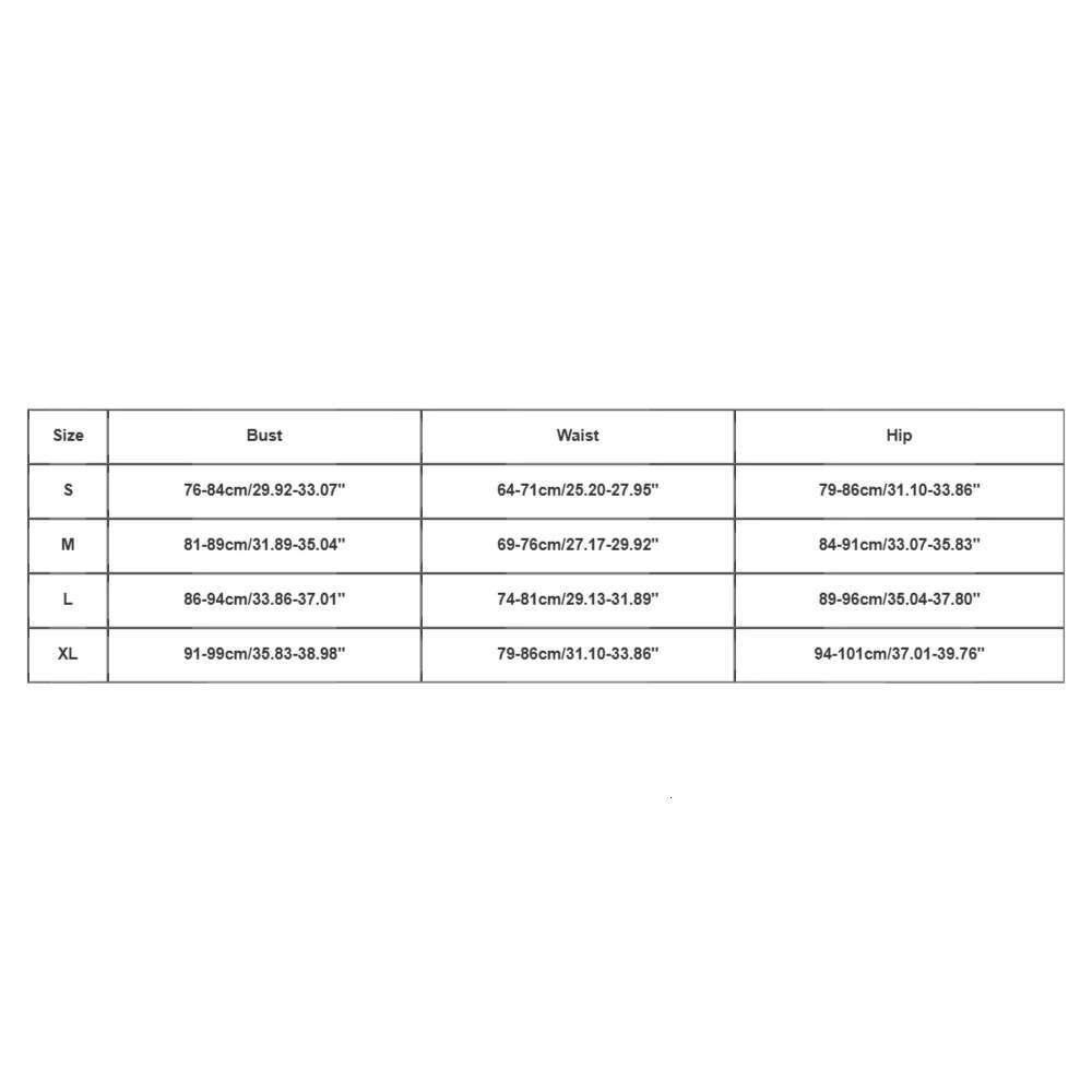 Dongdumaoyi D Digital Print Fish Scale Long Sleeve Swimsuit For Women Beach Vacation Swimwear Sexy Sheer Bikini One Piece Bathing Suit