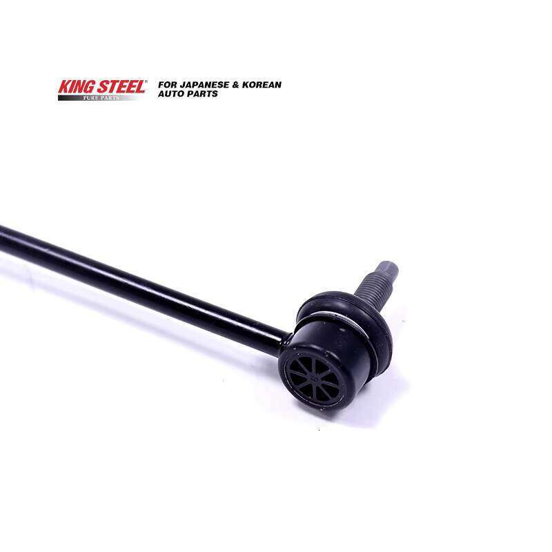 KINGSTEEL OEM 54830-2E000 54830-2E100 Repuesto Automotriz Spare Part Suspension Sway Bar Stabilizer Link for HYUNDAI TUCSON