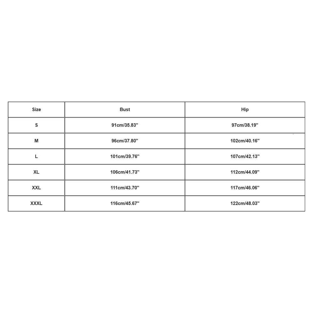 Dongdumaoyi New Women S Summer Casual Midi Maxi Dress Lightweight Short Sleeve Turndown Collar Elastic Waist Bohemian Beach