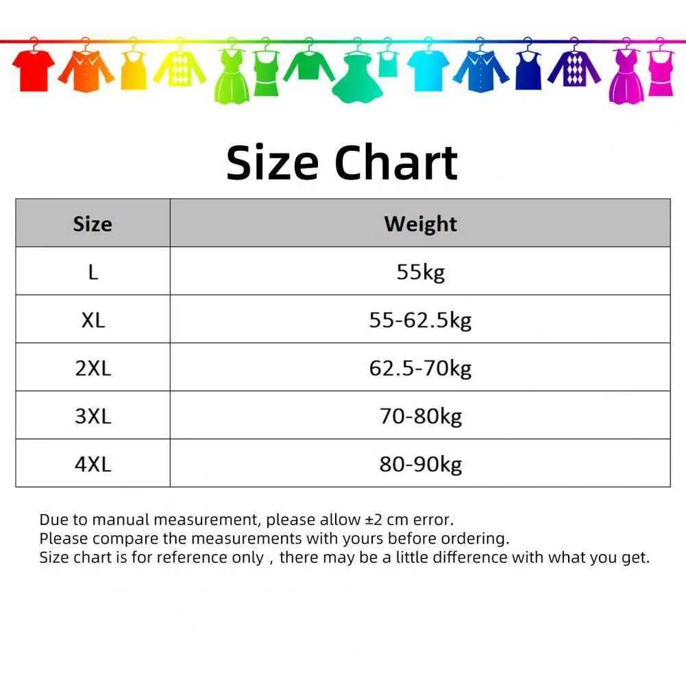 Womens loose long leg pants casual plain weave elastic waist womens pants cotton linen loose office pants with pocketsXJ250403