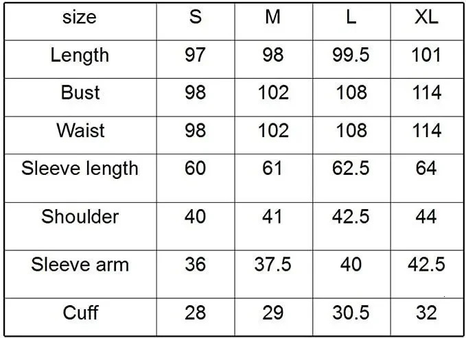 Windproof jacket winter and autumn womens doublelayer fashionable casual trench solid color 250409