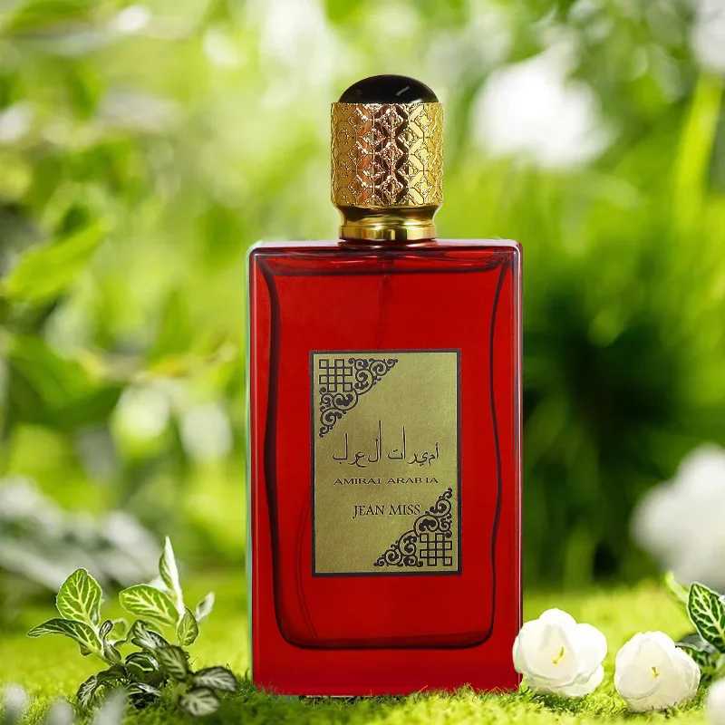 Brand perfume musk mens perfume spray flirting pheromone flowers arabian lasting ocean fresh eau de toilette trend gentlemanXJ250409