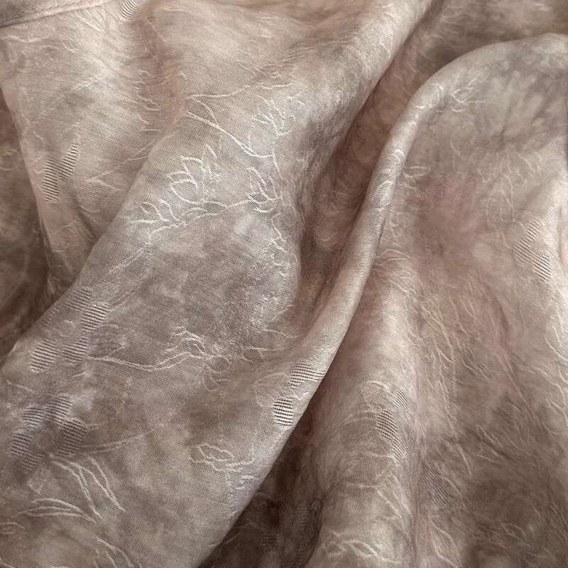 Rose Halo Dyed Hanging Neck Strap Tank For Women's Summer, Unique Design, Cross Collar Off The Shoulder Sleeveless Top