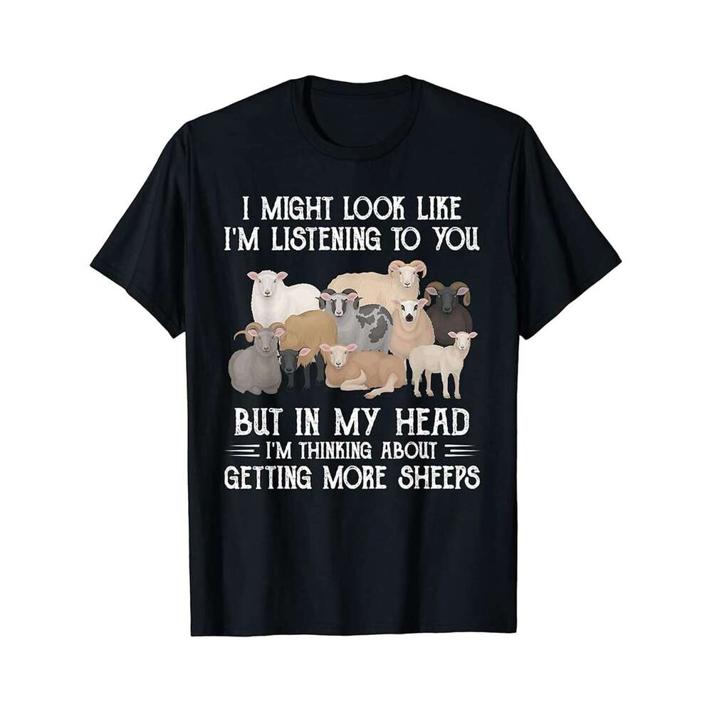 Designer T shirt I May Be Trash Funny Raccoon Meme Bootleg Graphic 90s - 220g Tshits