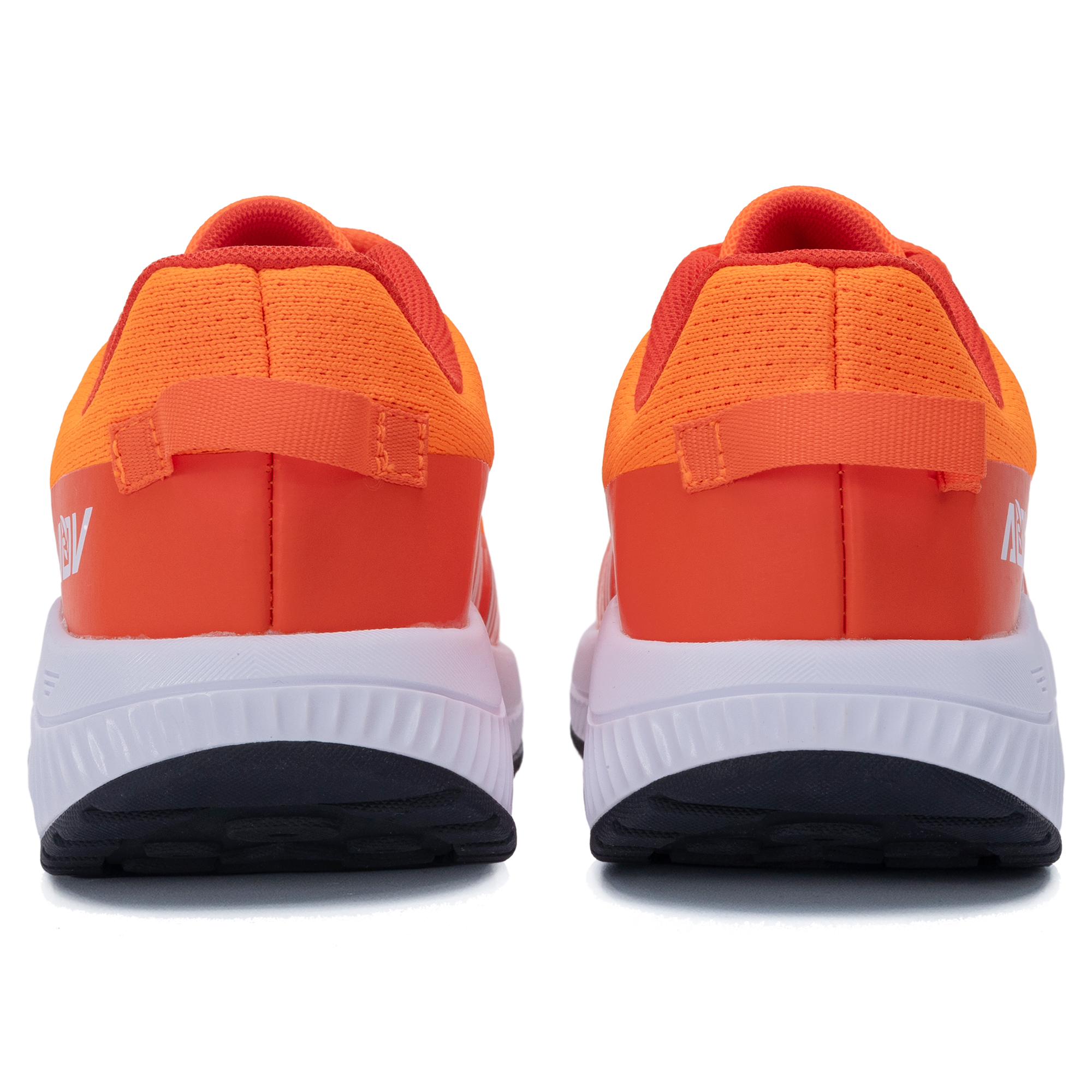 Designer Shoes 2025 Top Women Casual Running Tennis Shoes Womens Fashion Lightweight Sports Sneakers Breathable Gym Jogging Fitness Shoe