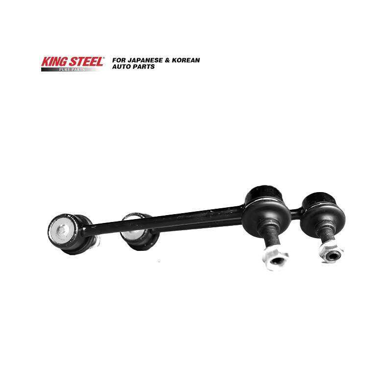 KINGSTEEL OEM 8-97944-569-0 8-97235-787-1 SL-5400L Repuestos Automotriz Spare Part Suspension Sway Bar Stabilizer Link for ISUZU
