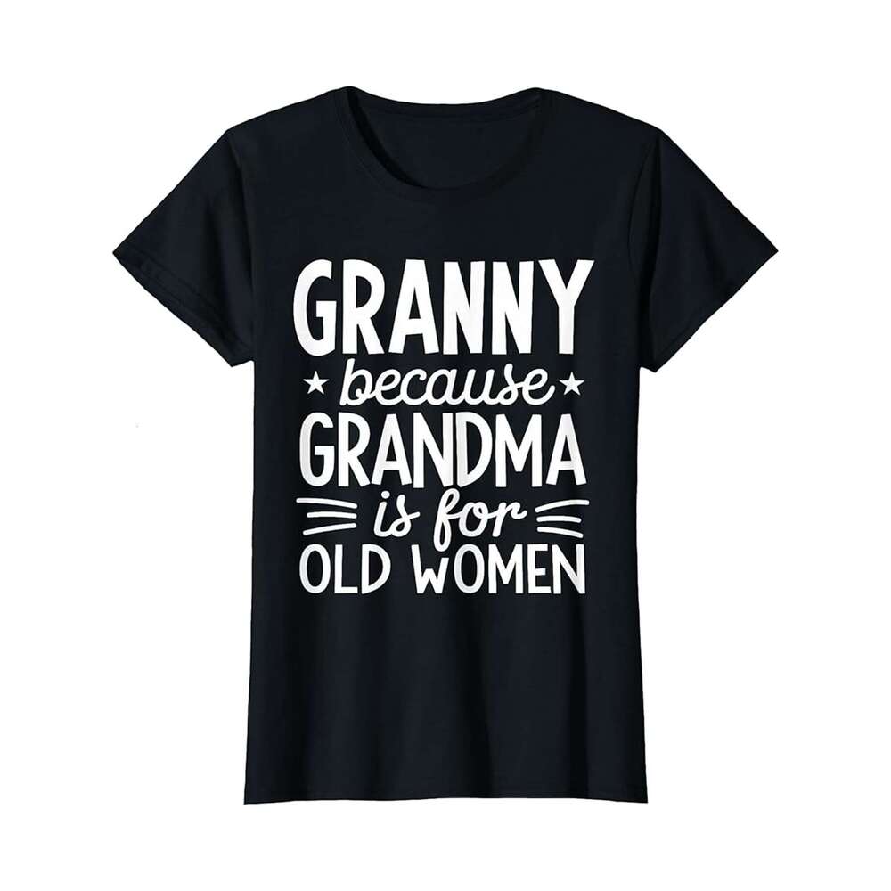 Designer T shirt Mens Groovy Best Mom Ever Mama Mommy Floral Happy Mothers Day - 220g Tshits