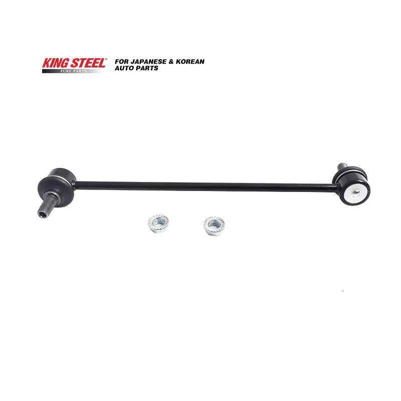 KINGSTEEL OEM 96391875 CLKD-8 Repuestos Automotriz Spare Part Sus Pension Sway Bar Stabilizer Link for CHEVROLET AVEO