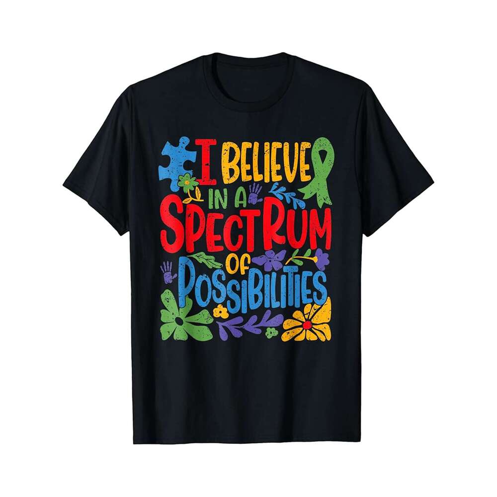 Designer T shirt Home is where your Grandma is Mother Family Mom - 220g T shits