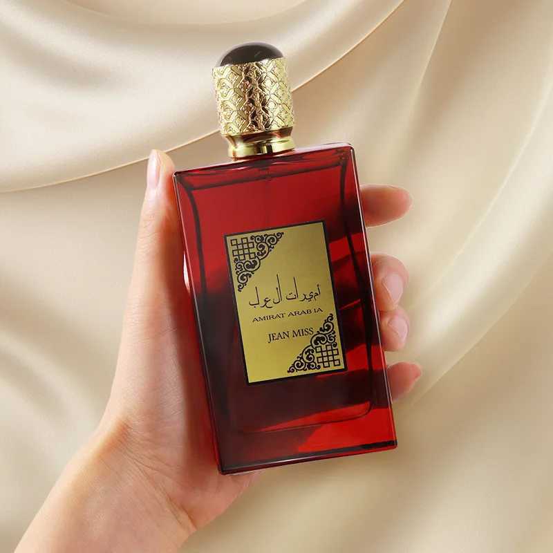 Brand perfume musk mens perfume spray flirting pheromone flowers arabian lasting ocean fresh eau de toilette trend gentlemanXJ250409