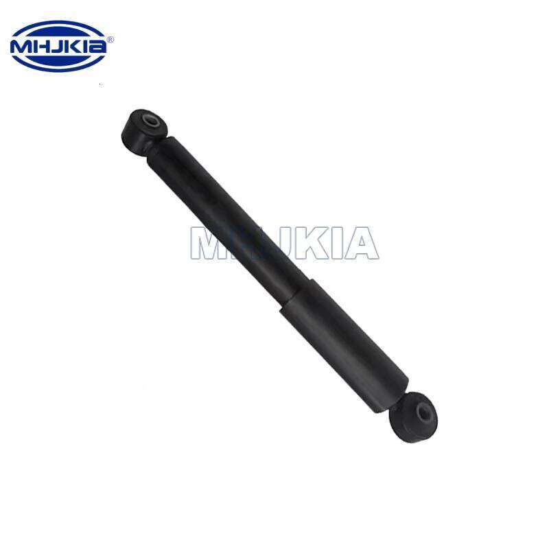 MHJKIA Suspension Rear Shock Absorber 55300-4N000 for HYUNDAI ATOS EON 2011-2017