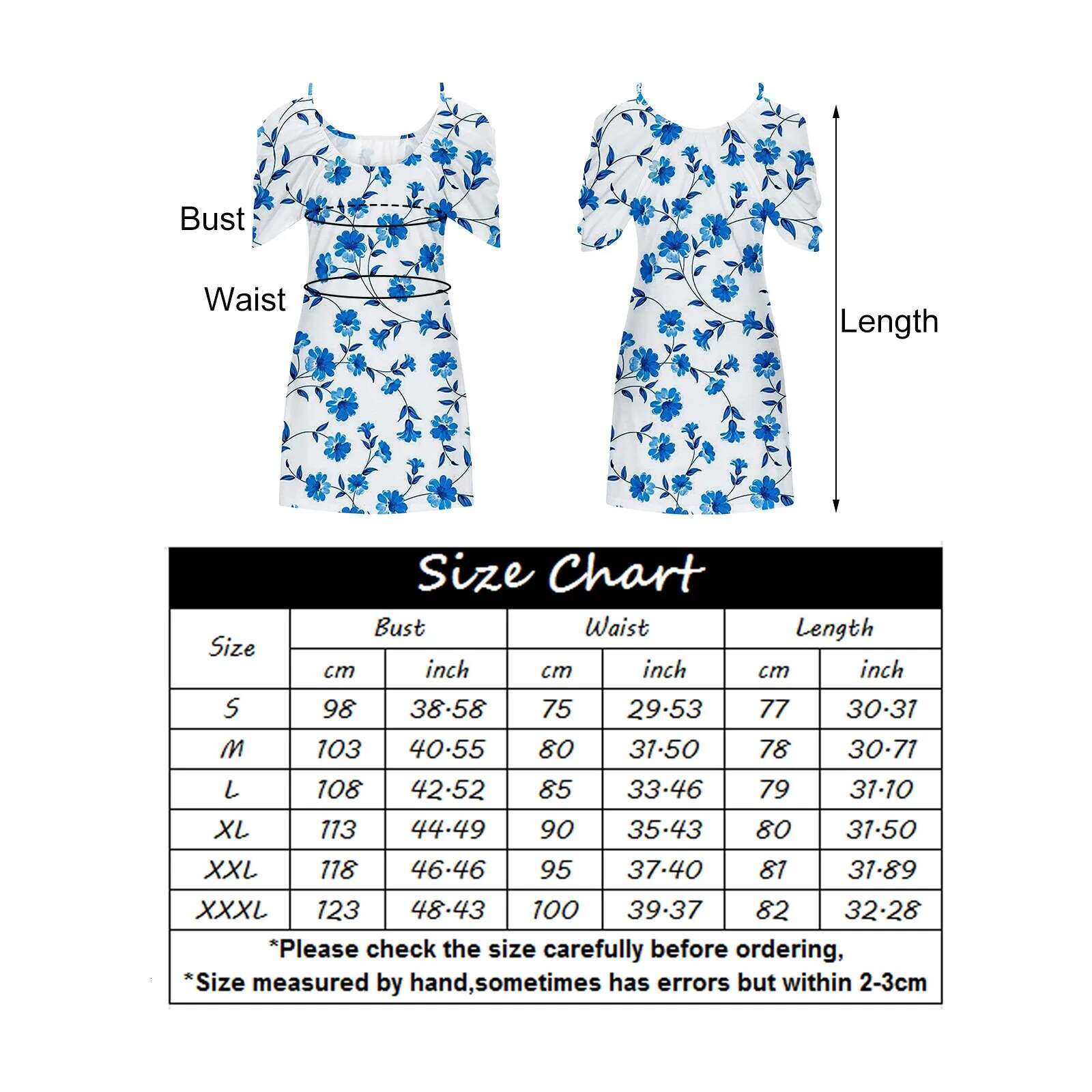 Dongdumaoyi Woman Floral Print Dress Summer Fashion Spaghetti Strap Off Shoulder Sleeveless Dresses Holiday A Line Mesh Fabric Vestidos