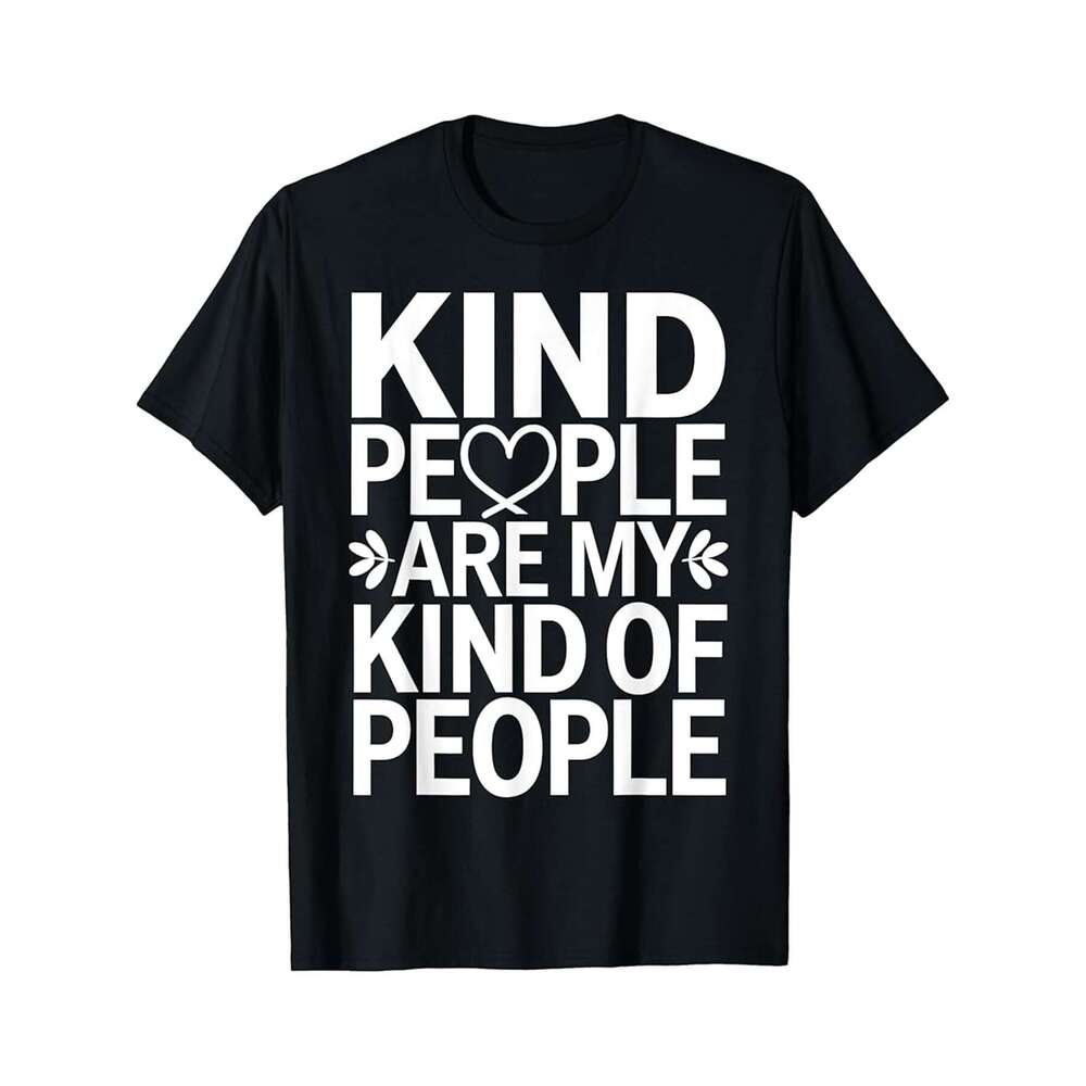 Designer T shirt Nonna Is My Name Funny Grandma Gifts for Mothers Day - 220g Tshits