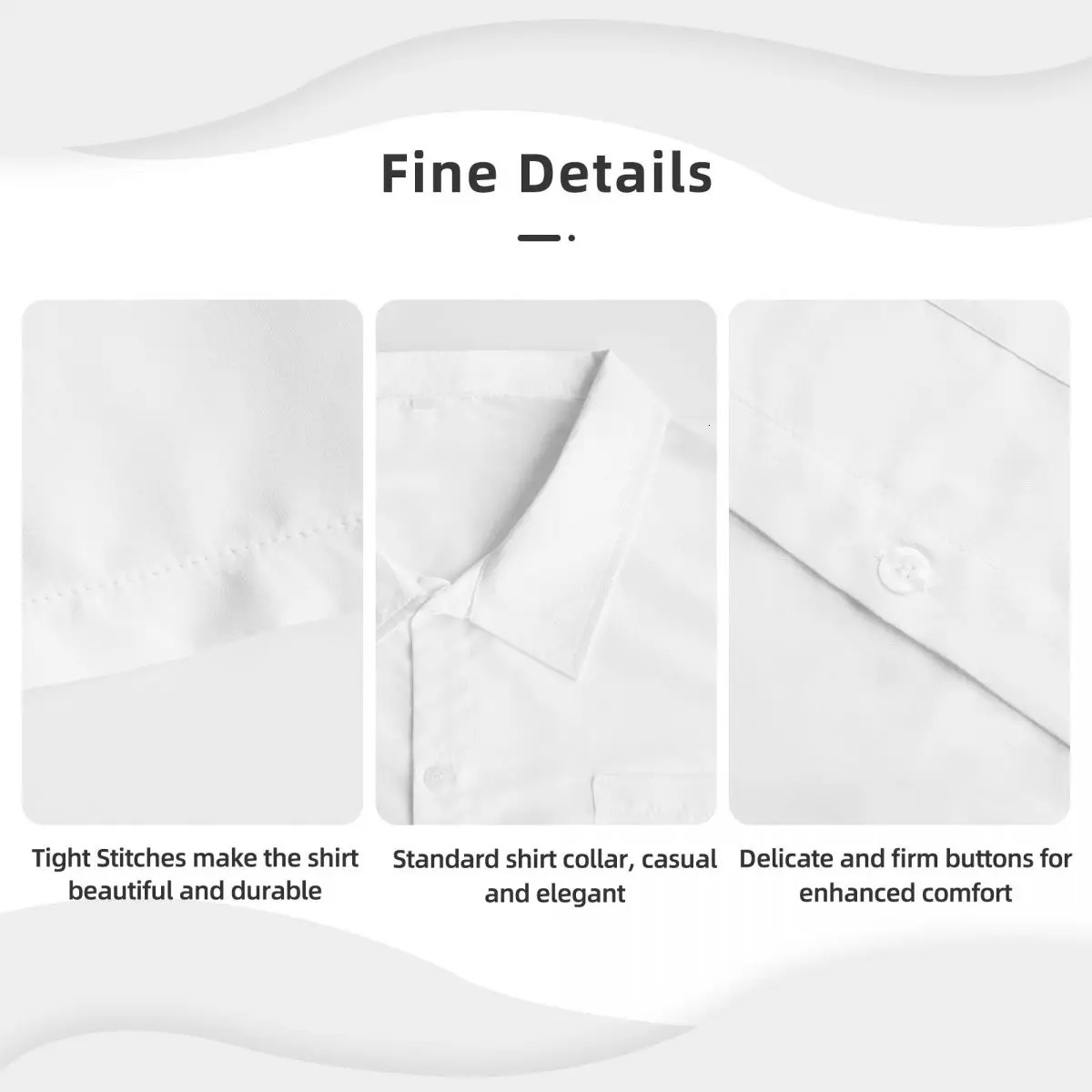 Rainbow Ginkgo Vacation Shirt Solid Color Hawaiian Casual Shirt Mens Retro Shirt Short Sleeve Comfortable Customized Clothing 250408
