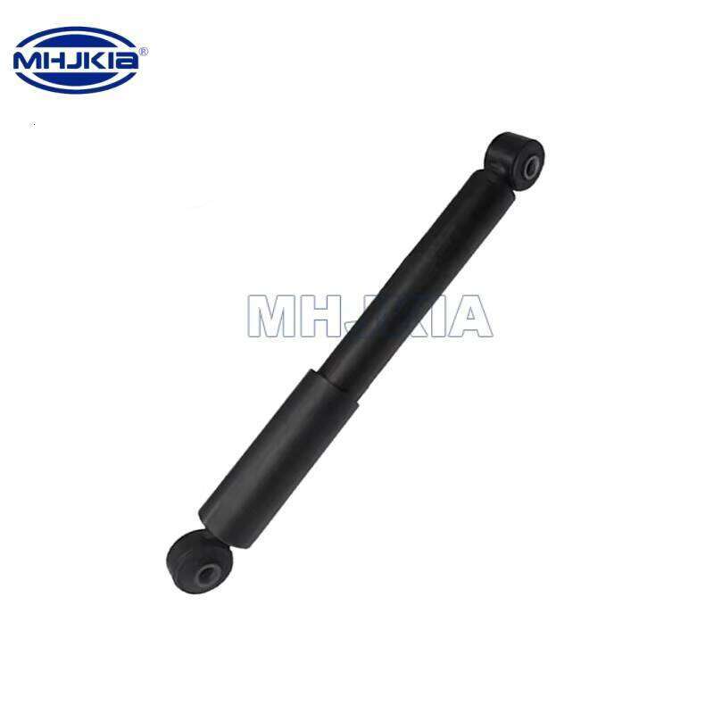 MHJKIA Suspension Rear Shock Absorber 55300-4N000 for HYUNDAI ATOS EON 2011-2017