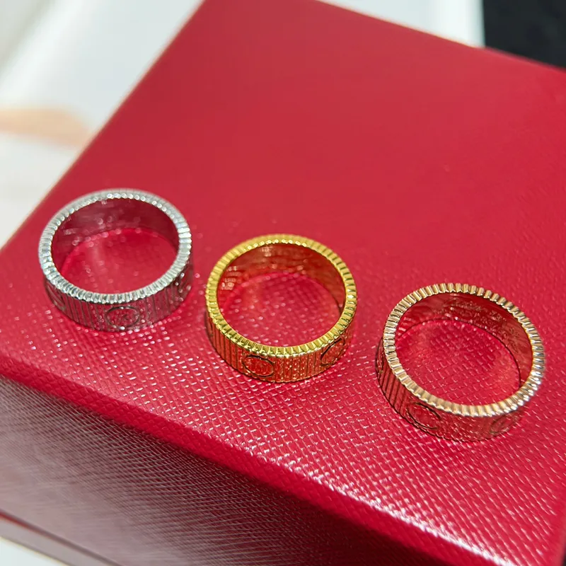 Exquisite Tempered … - image