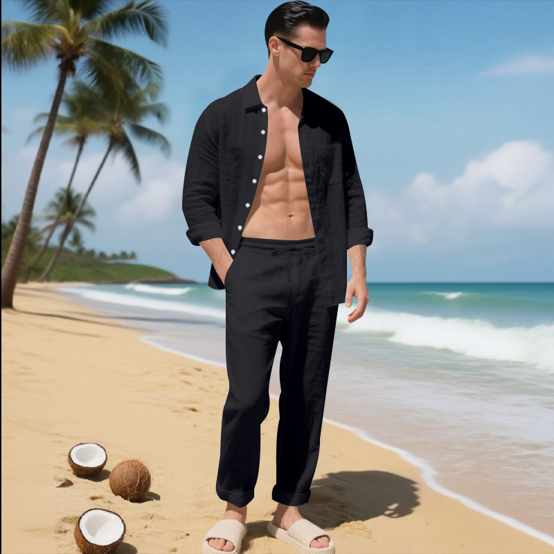 Autumn Designer New Sport Suits Mens Hoodie Pants 2 Piece Matching Sets Outfit Clothes for Men Clothing tracksuit Sweatshirts tracksuit