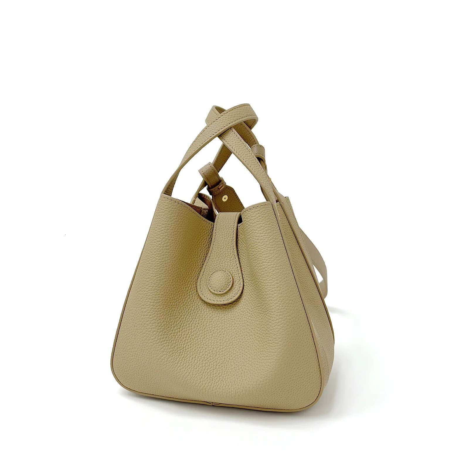 2024 Newest Wholesale Custom Famous Brand Designer Bags Ladies Elegant Purses And Handbags Casual
