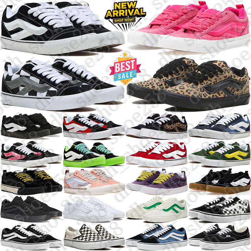 Designer Van Vanssn… - image