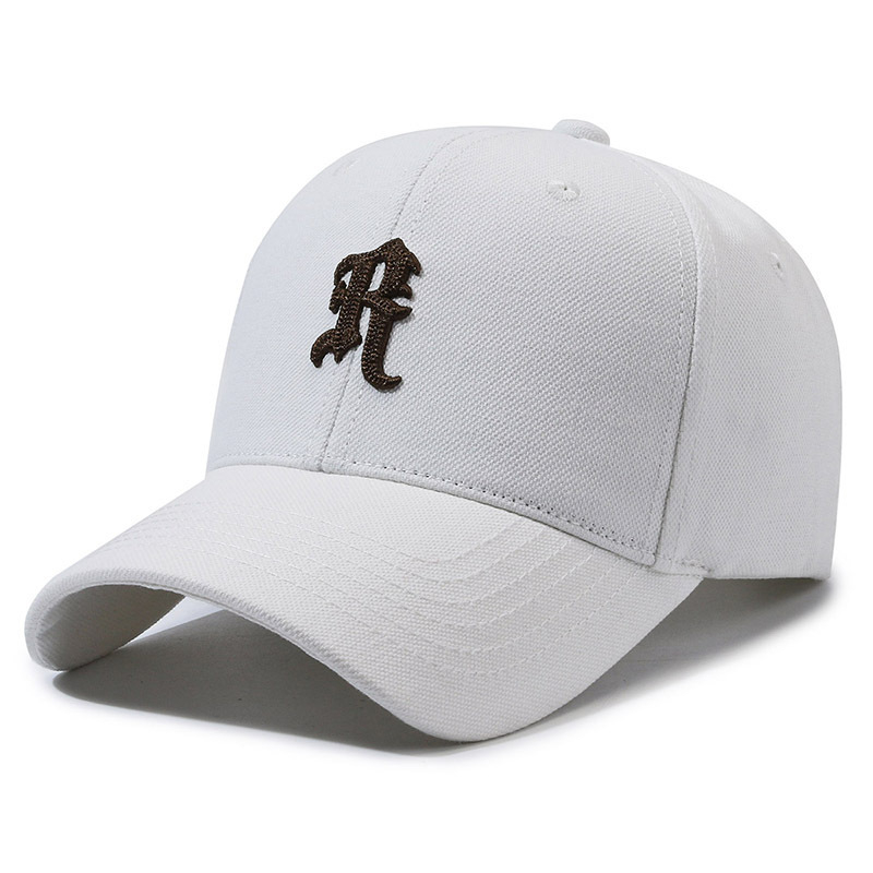 hot free shipping designer Ball Caps for men and woman spot outdoor Hats black red Embroidery Letter casual dome Cap